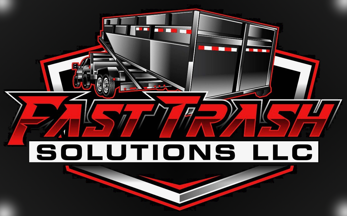 Fast Trash Solutions